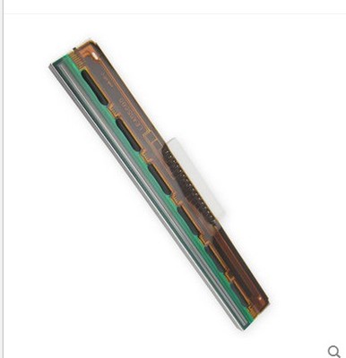 هد لیبل پرینتر تی اس سی TSC TDP643 203DPI