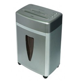 کاغذ خردکن ( NIKITA ) نیکیتا SD 9330