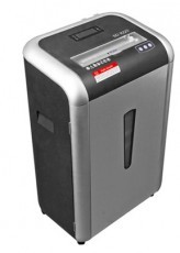 کاغذخردکن ( NIKITA ) نیکیتا SD 9220