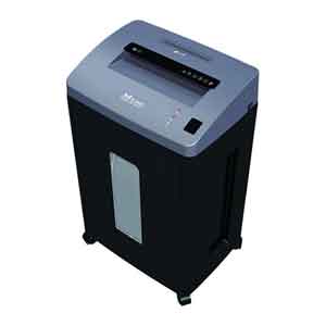 کاغذ خردکن مهر  MM-636