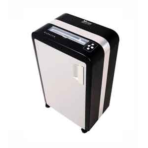 کاغذ خردکن مهر MM-870