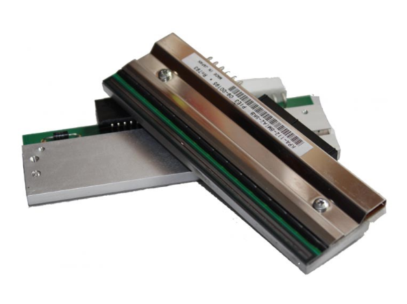 هد لیبل پرینتر توشیبا  Toshiba B-SX5T/TS12/22CN 203/300dpi