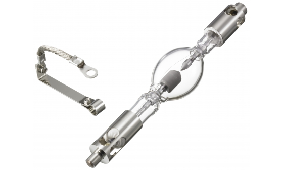 لامپ ویدئو پروژکتور زنون سونی SONY XENON LKRX-2042A