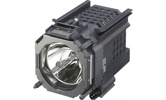 لامپ ویدئو پروژکتور زنون سونی SONY XENON LKRM-U331