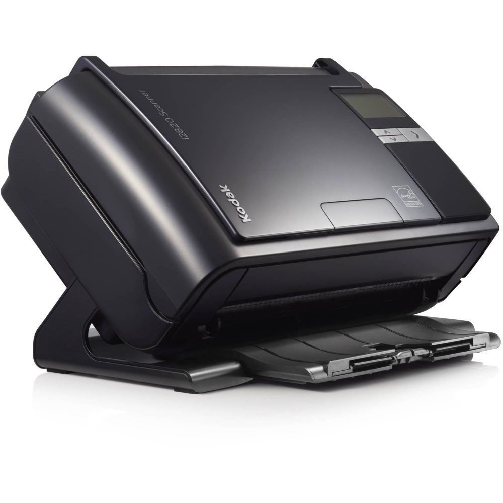 اسکنر سایز A4 کداک Kodak i2820