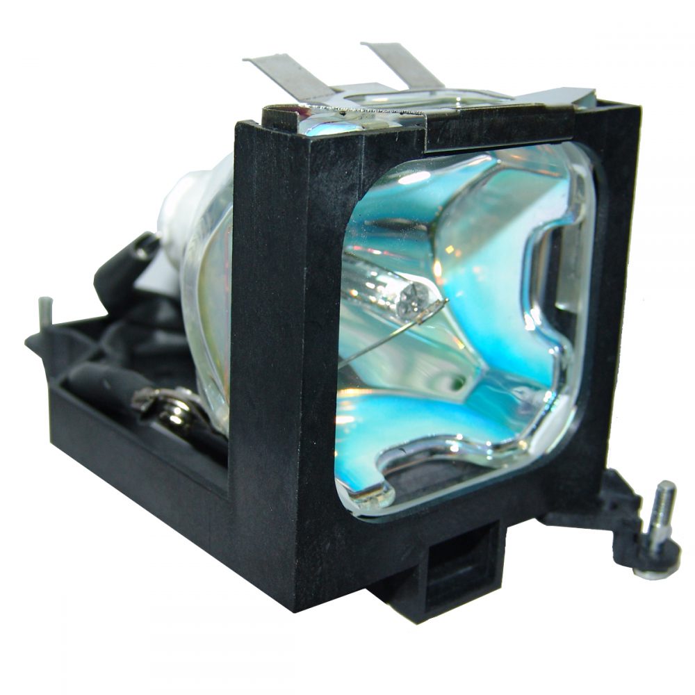 لامپ ویدئو پروژکتور ایکی EIKI POA-LMP78