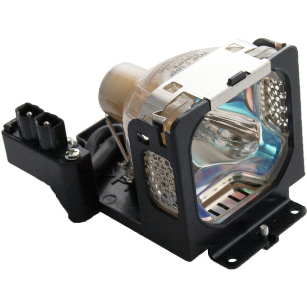 لامپ ویدئو پروژکتور ایکی EIKI POA-LMP55