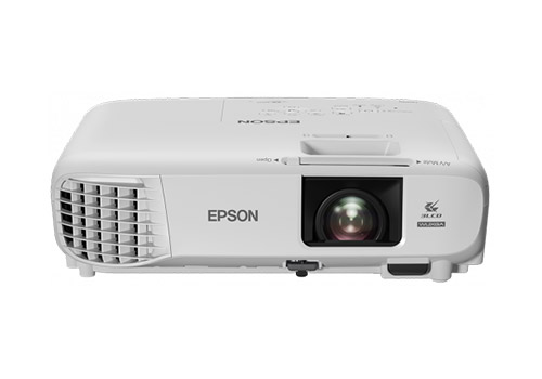 ویدئو پروژکتور اپسون Epson EB-U05