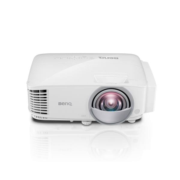 ویدئو پروژکتور بنکیو BENQ DX808ST