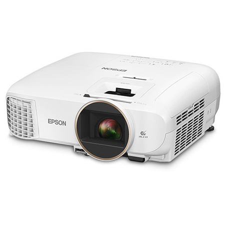 ویدئو پروژکتور اپسون Epson EH-TW5650
