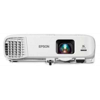 ویدئو پروژکتور اپسون Epson EB-2247U