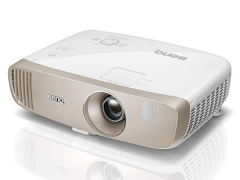 ویدئو پروژکتور بنکیو BenQ W2000