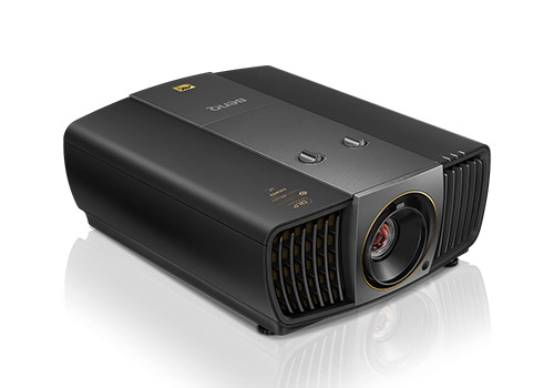 ویدئو پروژکتور بنکیو X12000