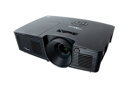 ویدئو پروژکتور اپتما Optoma X312