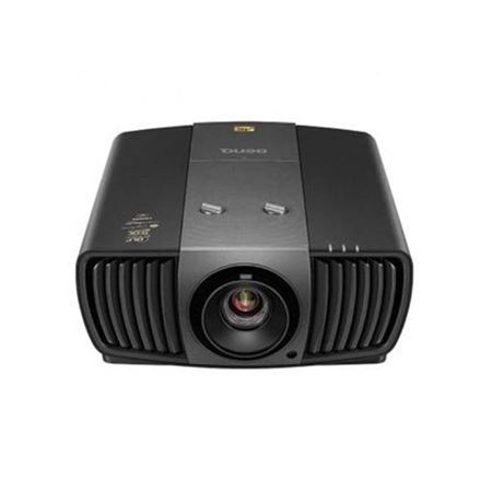 ویدئو پروژکتور BenQ W11000