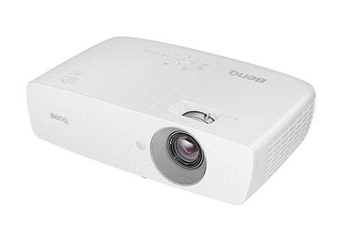 ویدئو پروژکتور بنکیو BENQ TH683