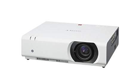 ویدئو پروژکتور سونی SONY VPL-CW275