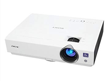 ویدئو پروژکتور سونی SONY VPL-DX100