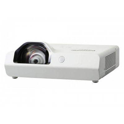 ویدئو پروژکتور پاناسونیک Panasonic PT-TX430