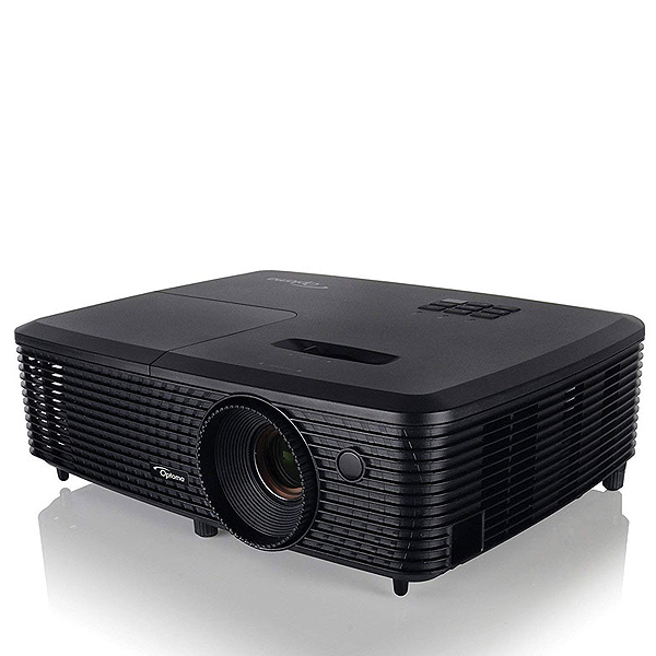 ویدئو پروژکتور اپتما Optoma M865X