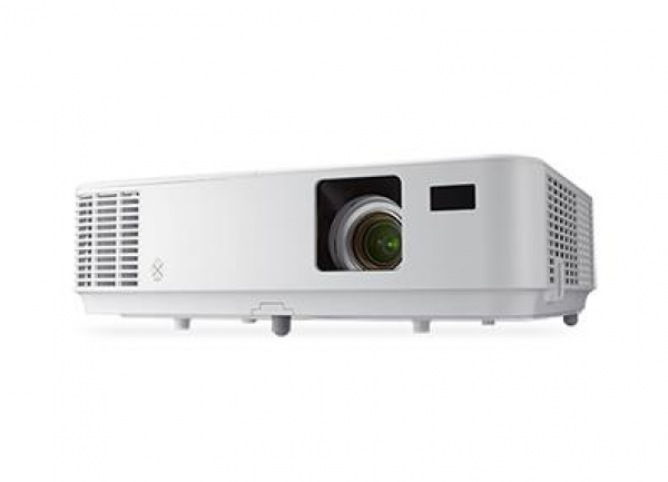ویدئو پروژکتور ان ای سی  NEC NP-VE303XG