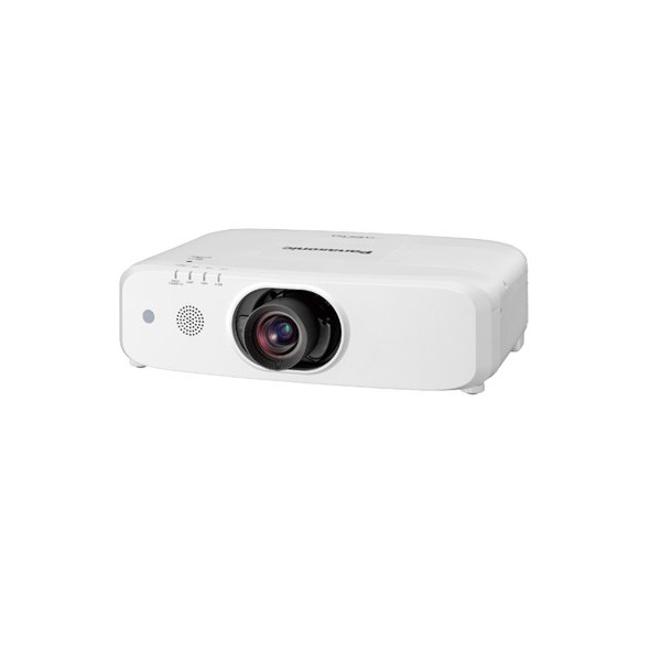 ویدئو پروژکتور پاناسونیک Panasonic PT-EZ590