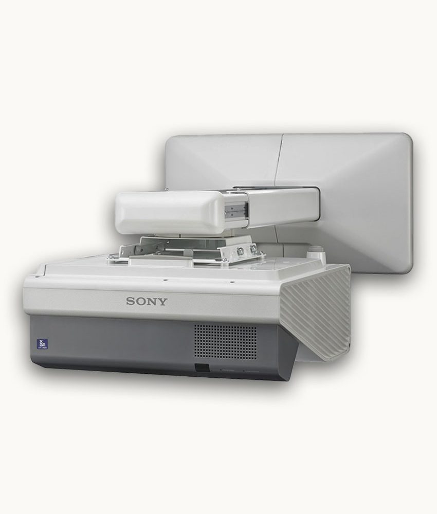 ویدئو پروژکتور سونی  SONY VPL-SX630