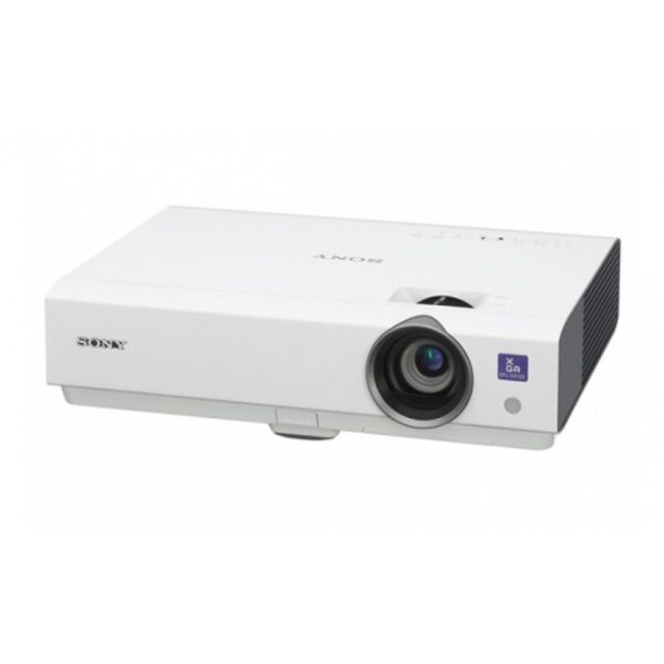 ویدئو پروژکتور سونی  SONY VPL-DX220