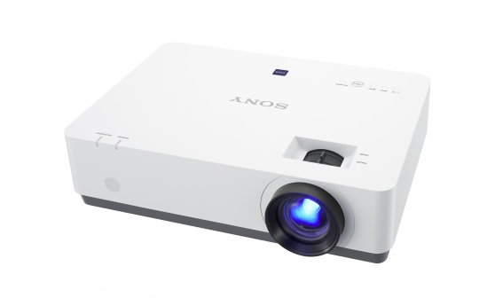 ویدئو پروژکتور سونی  SONY VPL-EX575