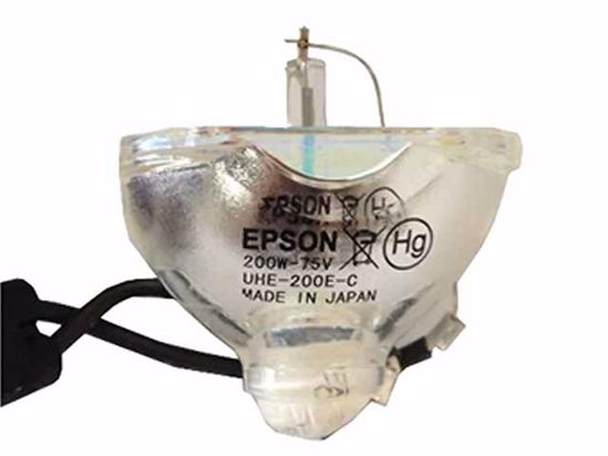 لامپ ویدئو پروژکتور اپسون EPSON ELPLP67