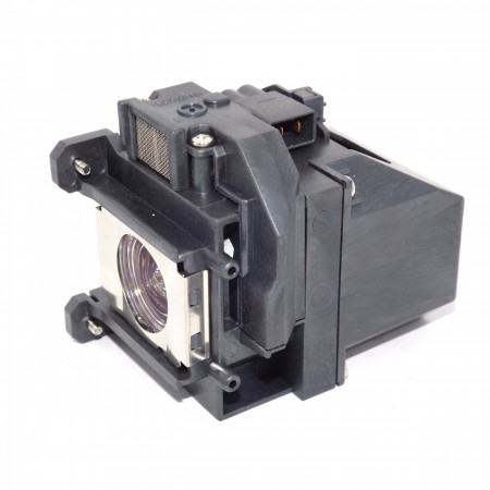 لامپ ویدئو پروژکتور اپسون EPSON ELPLP53