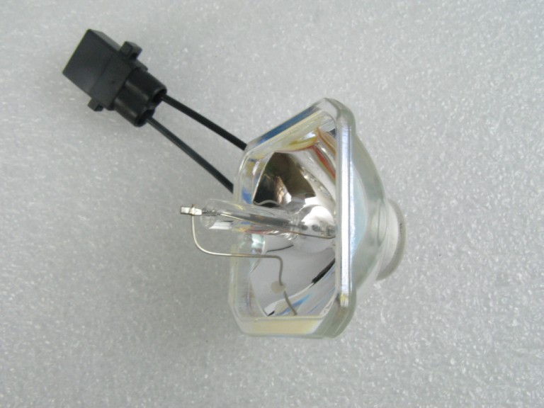 لامپ ویدئو پروژکتور اپسون  EPSON ELPLP32 / V13H010L32
