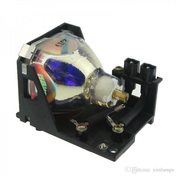 لامپ ویدئو پروژکتور اپسون EPSON ELPLP19 , V13H010L19
