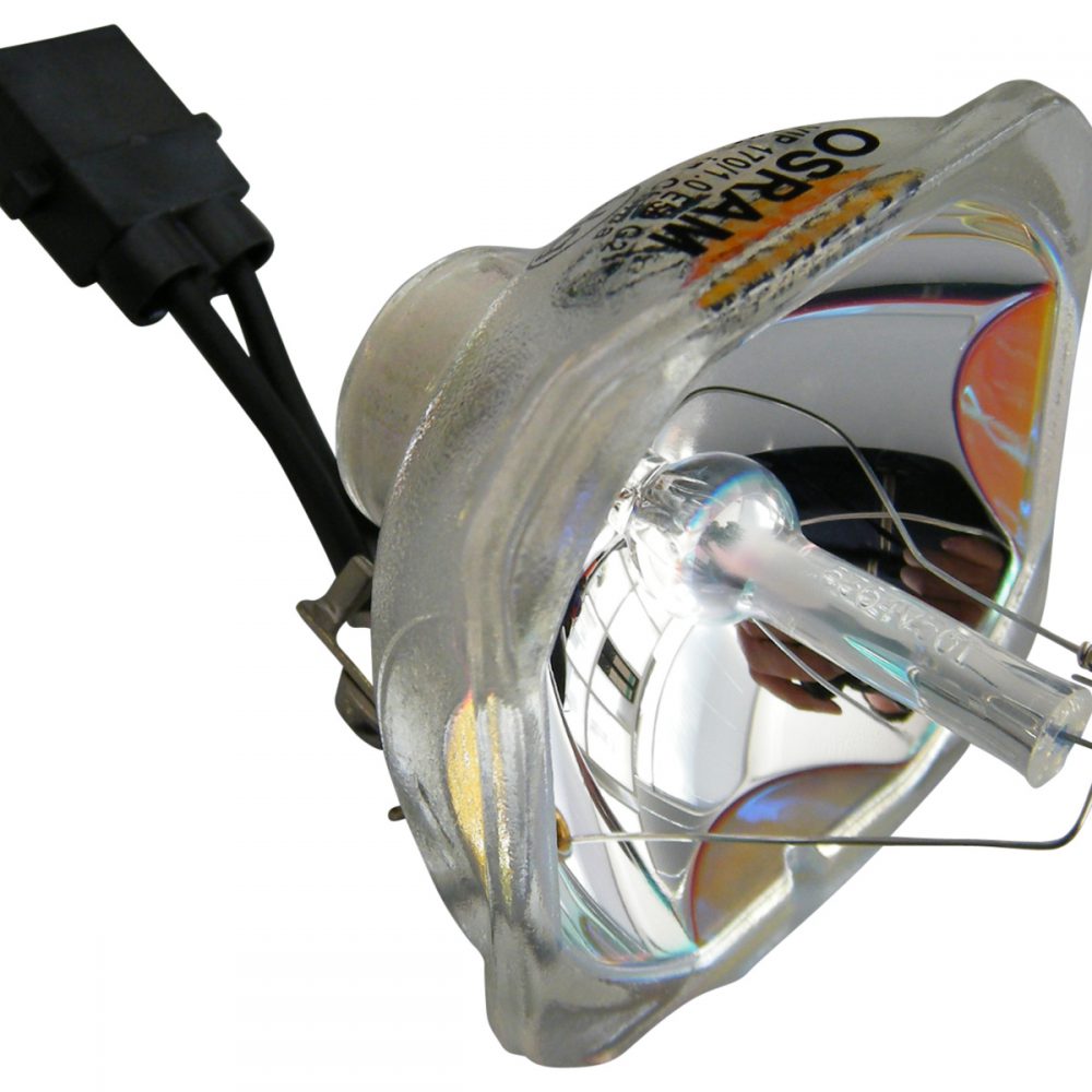 لامپ ویدئو پروژکتور اپسون EPSON ELPLP42