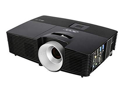 ویدئو پروژکتور ایسر ACER P1283