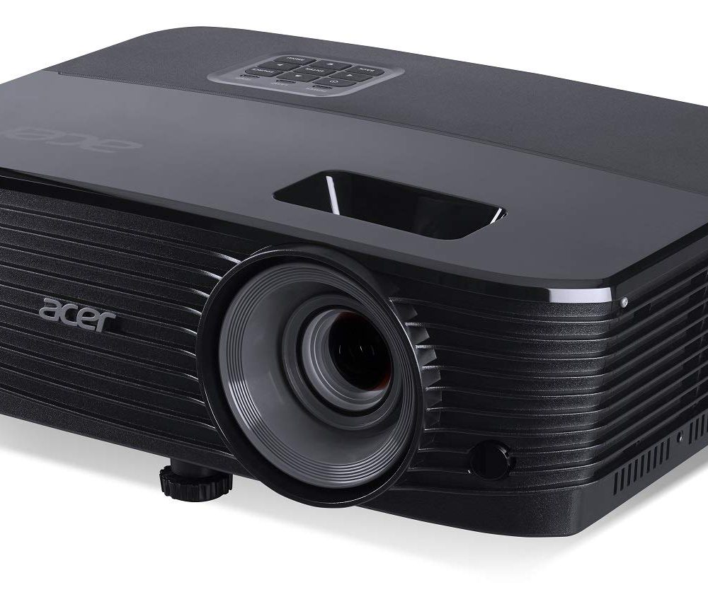 ویدئو پروژکتور ایسر Acer X1323WH