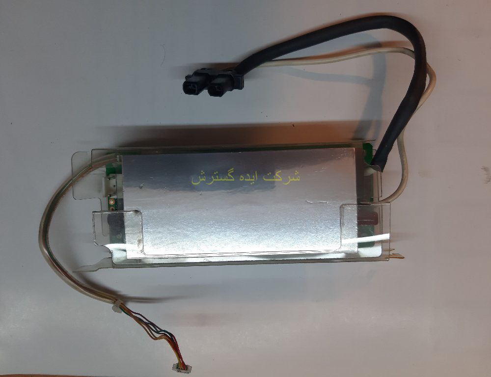 لامپ بلاست پروژکتور سونی VPL-CS7