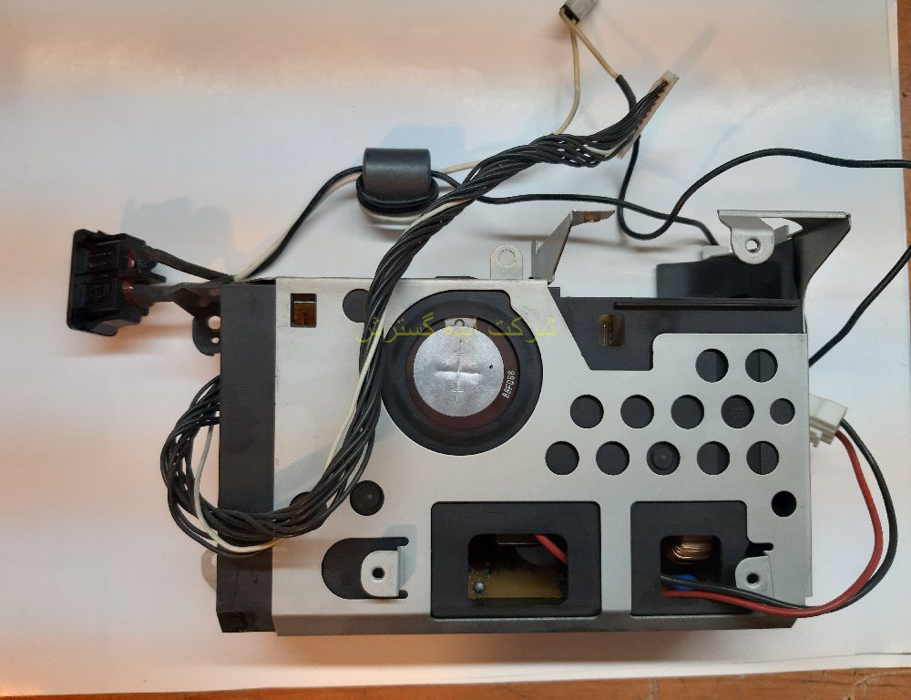 پاور پروژکتور اپسون eb-x6