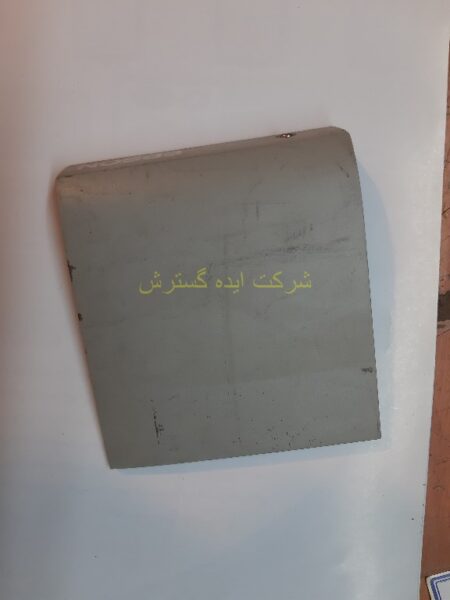 درب لامپ پروژکتور اپسون eb-x6