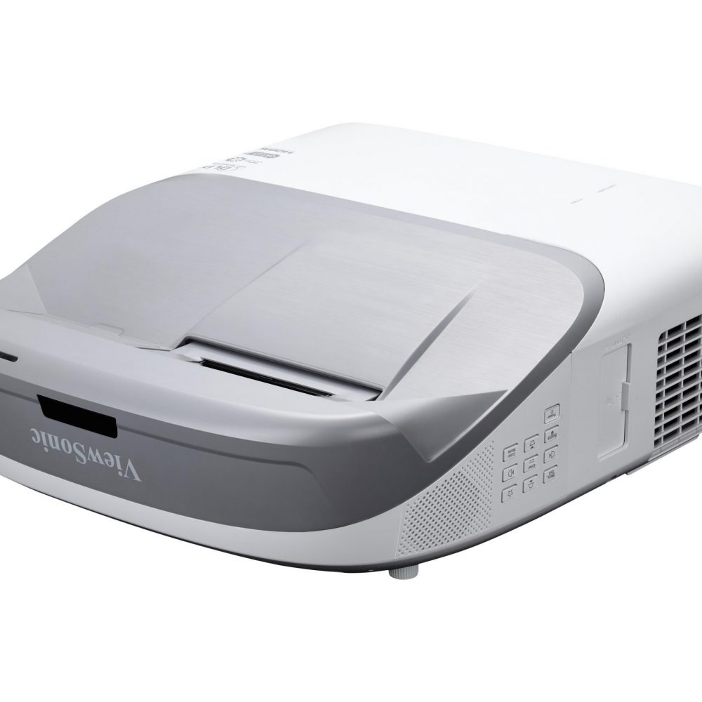 ویدئو پروژکتور ویوسونیک ViewSonic PS700X