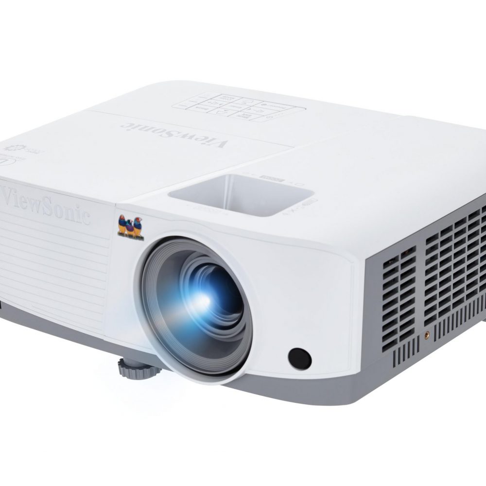 ویدئو پروژکتور ویوسونیک ViewSonic PA503X
