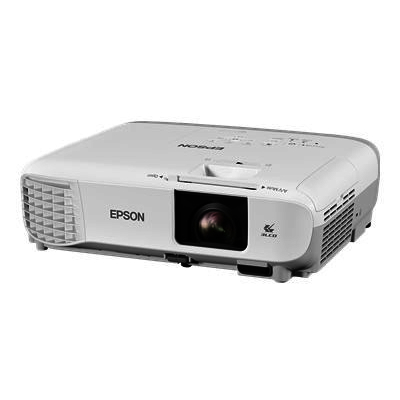 ویدئو پروژکتور اپسون EPSON EB-X39