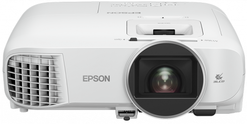 ویدئو پروژکتور اپسون EPSON EH-TW5600