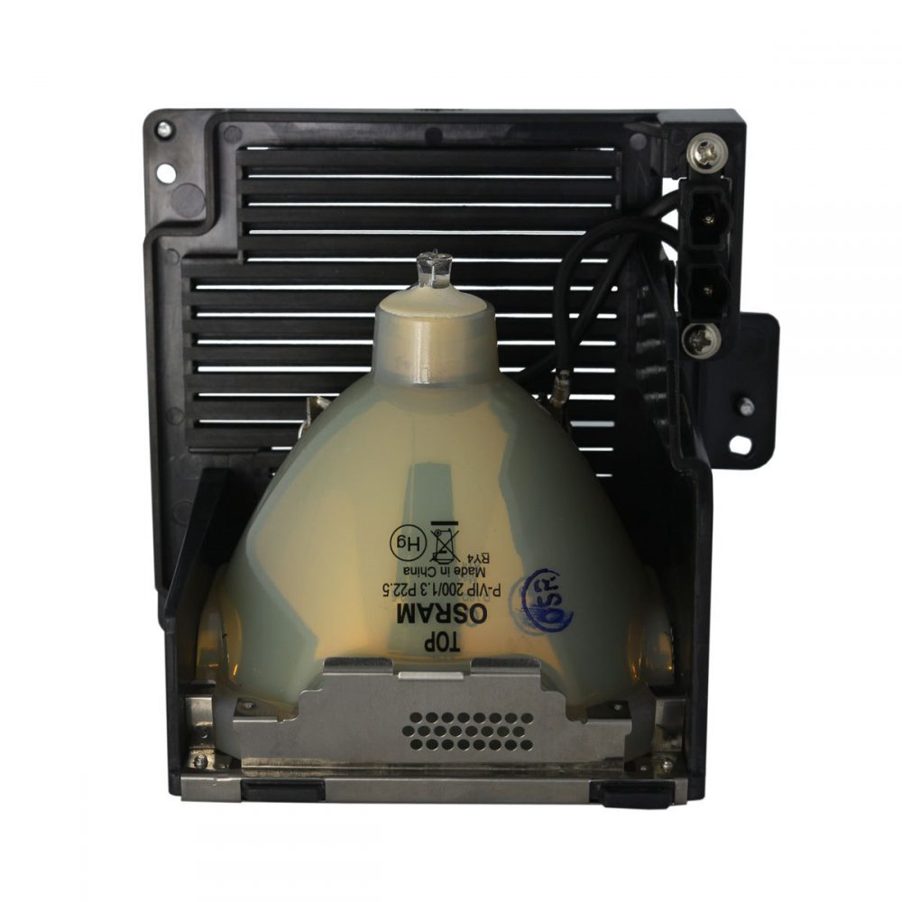 لامپ ویدئو پروژکتور کنان CANON POA-LMP99