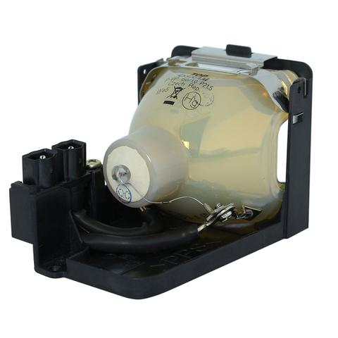 لامپ ویدئو پروژکتور کنان CANON POA-LMP31