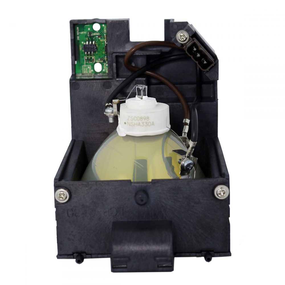 لامپ ویدئو پروژکتور سانیو SANYO POA-LMP125
