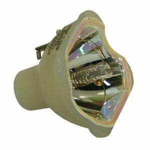 لامپ ویدئو پروژکتور سانیو SANYO POA-LMP131