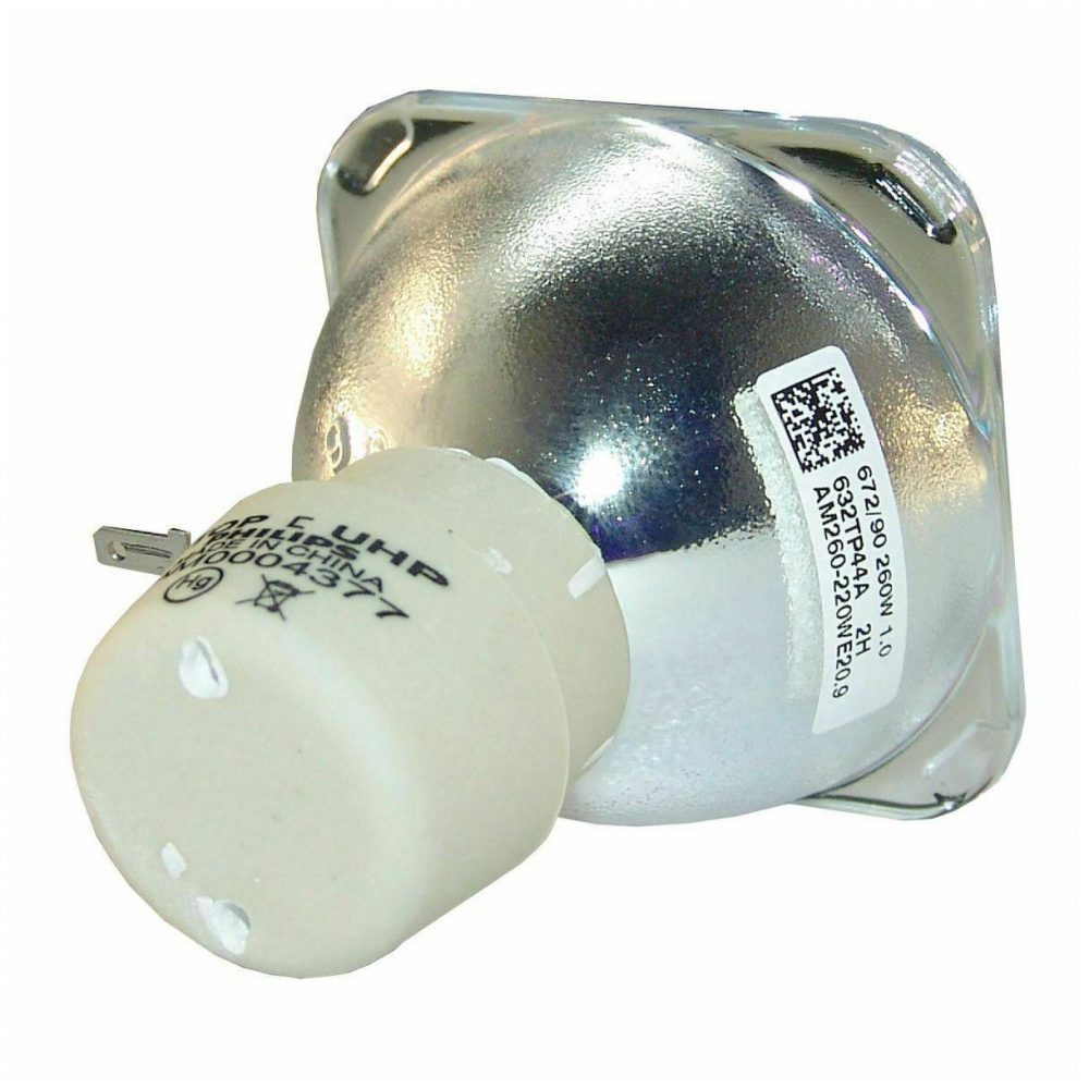لامپ ویدئو پروژکتور ان ای سی  NEC NP30LP