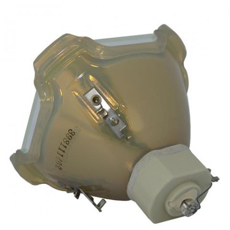 لامپ ویدئو پروژکتور سانیو SANYO POA-LMP108
