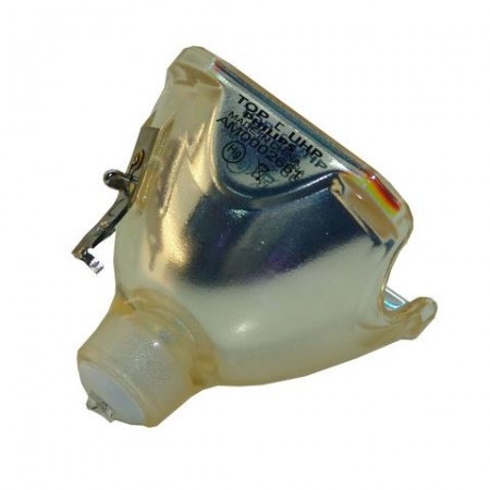 لامپ ویدئو پروژکتور سانیو SANYO POA-LMP135